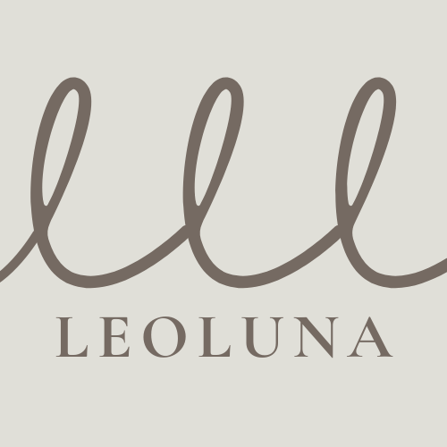 LEOLUNA