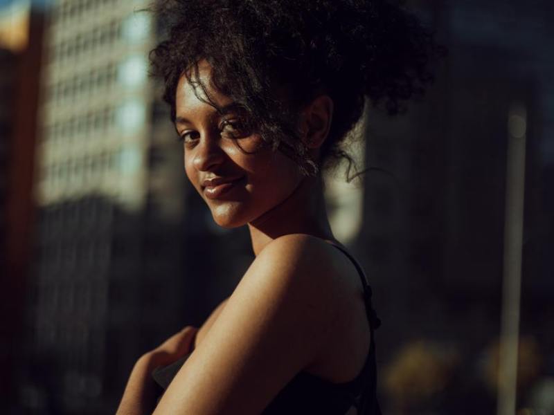 What Is The Difference Between Mindfulness and&nbsp;Mindset?