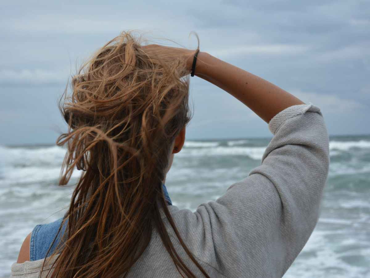 How To Bond With Your Inner&nbsp;Child