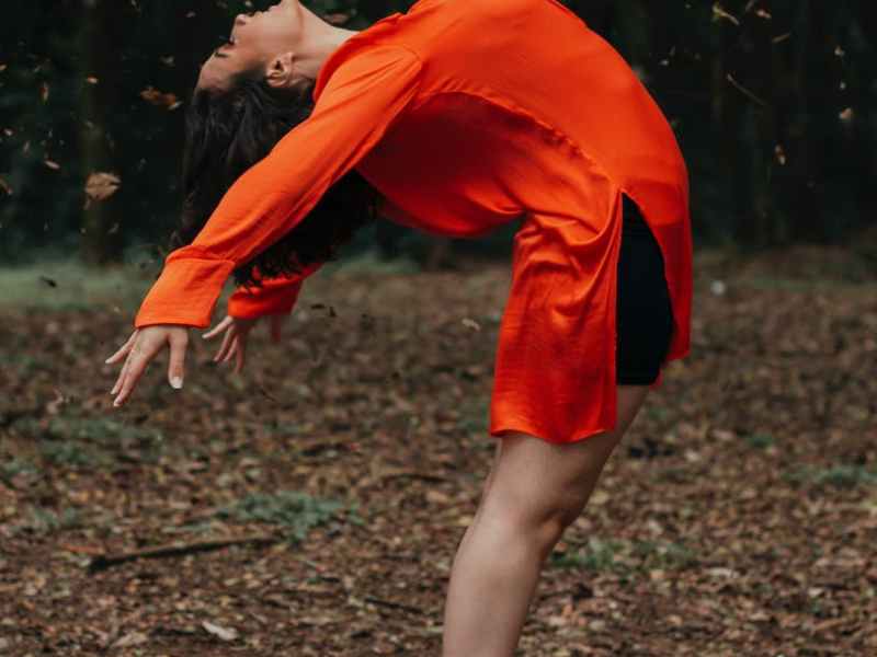 Leoluna’s Top Well-Being Practices For&nbsp;2024