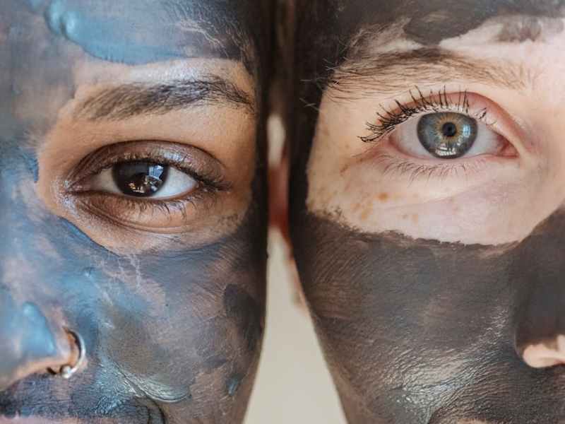 Top 10 Wellness Practices Trending in&nbsp;2024