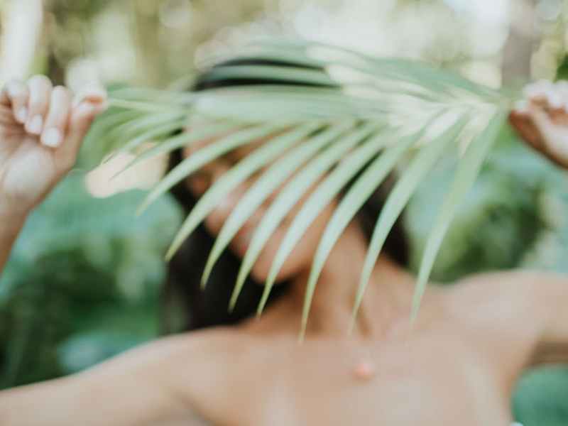 Oahu Travel Guide: Experiencing the Best of Hawaii with&nbsp;LEOLUNA