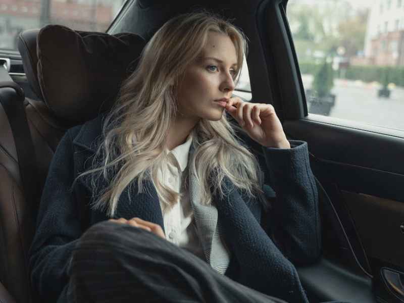 Leoluna’s 3 Fundamental Rules for Designing Your Personal&nbsp;Workspace